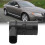 Park Assist Sensor 30765108 Volvo 9