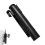 Easy Setups Fishing Rod Holder Hook Quickly Release Hook for Rapid Deployment 6