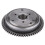 60 Tooth Sprag Clutch for Scooters 4