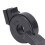 Pit Trail Dirt Bike Choke Lever Replace 2