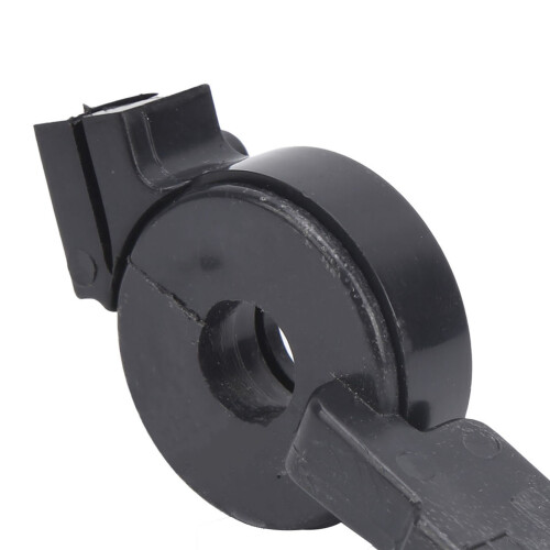 Pit Trail Dirt Bike Choke Lever Replace 1