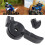 Pit Trail Dirt Bike Choke Lever Replace 4