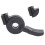 Pit Trail Dirt Bike Choke Lever Replace 5