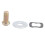 Pit Trail Dirt Bike Choke Lever Replace 14