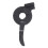 Pit Trail Dirt Bike Choke Lever Replace 16