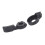Pit Trail Dirt Bike Choke Lever Replace 15