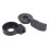 Pit Trail Dirt Bike Choke Lever Replace 17