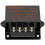 10X 24 /12V Bis 5V 10A 50W Auto LED Werbebildschirm Netzteil Stromrichter  Transformator 3