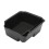 Taos Centre Console Organiser Liner 20
