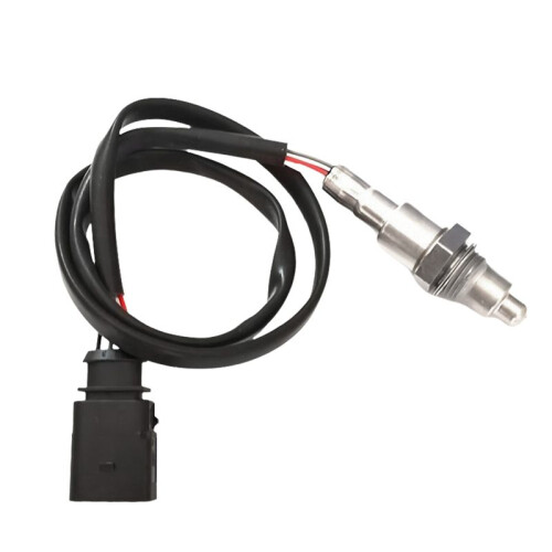 Auto Downstream Zuurstofsensor O2 Sensor 04E906262J 04C906262K voor    Beetle voor  Fabia 2