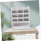 Desk Organizer - Multifunctional Large Capacity Desktop Storage for Office, School, Home 5