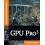 GPU PRO 3 Hardcover Book 1