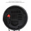 12V Portable Tyre Pump with Visual Display 7