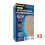 Fluval Fluval 106/7 and 206/7 Filter Ammonia Remover Pad 2