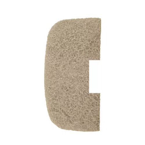 Fluval Fluval 106/7 and 206/7 Filter Ammonia Remover Pad 2