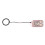 Chameleon V3.0 RFID  Chip Reader  Card Emulator+3XUID/CUID Keychain ID IC Tag Copyer NFC Reader Writer 10