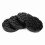 Rubber Arm Pads for Car Jacking Lift 5