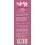 Wagg Wagg Moist Meaty Chunks Chicken 2.5Kg 6