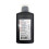 Aqua Essentials Easy-Life AlgExit 500ml - Clean water without algae 6