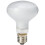 Komodo Komodo Basking Spot Lamp ES, 100 Watt, Packaging may vary 2