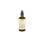 Aveda AVEDA Chakra Balancing Body Mist 100 ml 7 - Wisdom 1