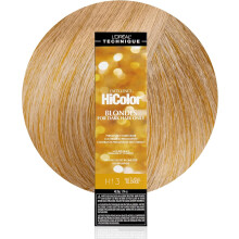 L'Oréal Excellence HiColor Natural Blonde H13