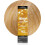 L'Oréal Excellence HiColor Natural Blonde H13 1
