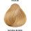 L'Oréal Excellence HiColor Natural Blonde H13 2