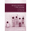Research Methods in Child Language Hardcover Book 1