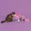 Lily's Kitchen Lily’s Kitchen Made with Natural Ingredients Smooth Paté Chicken with Cod Mature 4