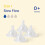 MAM MAM Teats Size 1 | 4 Pack | Slow Flow | Fits All MAM Bottles | Made from SkinSof 2