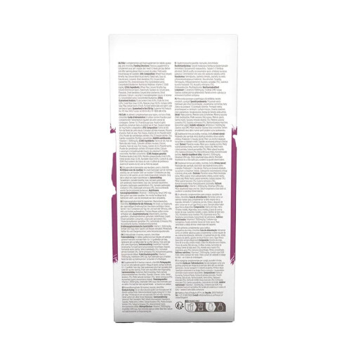 Selective Urinary Care 2
