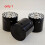 ROBSTRIDE05: 5.5Nm Integrated Joint Motor Module Direct Drive Integrated Actuator for Robotics Integrated Joint Module 6