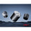 ROBSTRIDE05: 5.5Nm Integrated Joint Motor Module Direct Drive Integrated Actuator for Robotics Integrated Joint Module 2