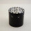 ROBSTRIDE05: 5.5Nm Integrated Joint Motor Module Direct Drive Integrated Actuator for Robotics Integrated Joint Module 4