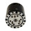 ROBSTRIDE05: 5.5Nm Integrated Joint Motor Module Direct Drive Integrated Actuator for Robotics Integrated Joint Module 3
