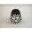 ROBSTRIDE05: 5.5Nm Integrated Joint Motor Module Direct Drive Integrated Actuator for Robotics Integrated Joint Module 5