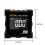4-Side Magnetic Digital Angle Gauge High-Precision Inclinometer Horizontometer Angle Ruler Slope Gauge 10