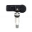 4 Capteurs de Pression de Pneus TPMS 13586335 pour , pour , pour  et pour 3