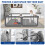 Foldable Baby Playpen  Portable Spacious  Sturdy Play Yard for Babies 1
