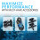 Fluval Fluval A101 High Performance Air Pump 6