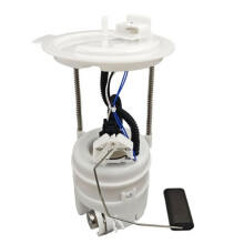 53419817 Brandstofpompset voor Compass 1.4t 1293271 53411944 52029645AC