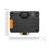 For DFRobot Gravity HUSKYLENS 2 AI Vision Sensor 6 TOPS 20+ LLM MCP Large Deploy Custom Models for Educational Robotics 6