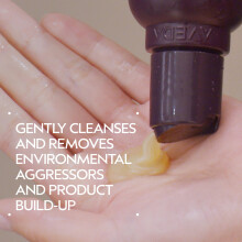 Aveda Invati Ultra Advanced Exfoliating Shampoo Light  Step 1 of 4  Re