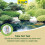 Tetra Tetra 7in1 Pond Water Testing Kit 25 strips - Measures pH, KH, Nitrite and Chlor 4