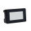 2,13 Inch voor ZERO 2W Touchscreen E-Paper E-Ink voor Raspberry Pi voor ZERO 2W Projecten E-Ink Display HAT Starterkit 1