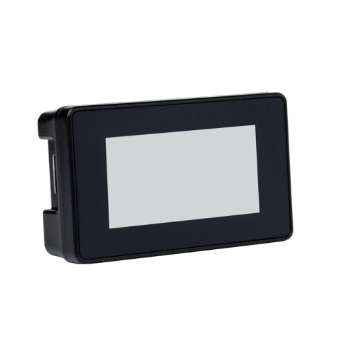2,13 Inch voor ZERO 2W Touchscreen E-Paper E-Ink voor Raspberry Pi voor ZERO 2W Projecten E-Ink Display HAT Starterkit