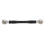 Motorcycle 100mm Shift Rod Linkage CNC Aluminium 20