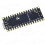 ESP32-S3R8  WiFi -Compatibel Ontwikkelingsbord IoT-Module voor -Microcontrollerprojecten AIoT 6