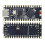 ESP32-S3R8  WiFi -Compatibel Ontwikkelingsbord IoT-Module voor -Microcontrollerprojecten AIoT 4